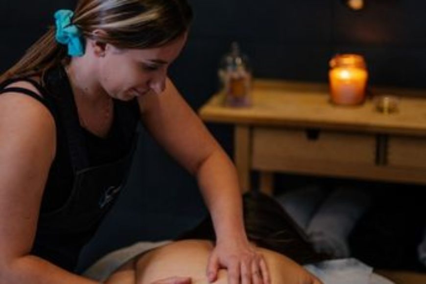 O-chalet-zen-offre-massage-suedois